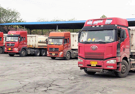 不銹鋼水箱價格及報價上的疑問