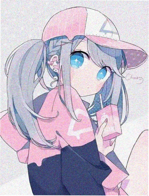 过往人生 日韩电影在线观看